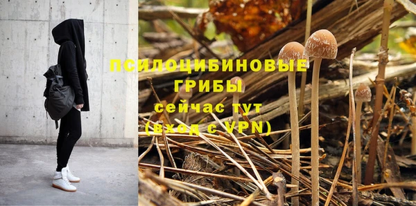 не бодяженный Баксан