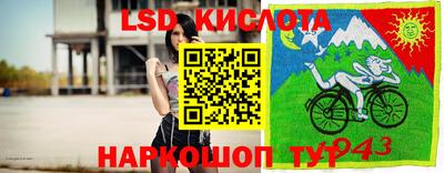 ПСИЛОЦИБИНОВЫЕ ГРИБЫ Кунгур